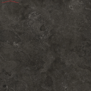 Керамогранит Italon Вояджер Блэк арт. 610010002765 (60x60х0,9) ректифицированный